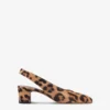 Paris Texas Slingbacks In Natural Leopard-print Suede Leather -Paris Texas Brand Shop PX1547XSALPNATURALE 1 scaled