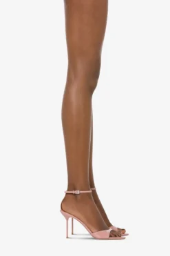 Sandals In Dark Phard Patent Leather -Paris Texas Brand Shop PX1571XVN016088DARKPHARD 10 scaled