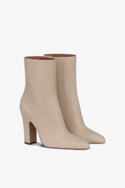 Paris Texas Brand Shop -Paris Texas Brand Shop PX1591XVT01TAUPE 2 scaled