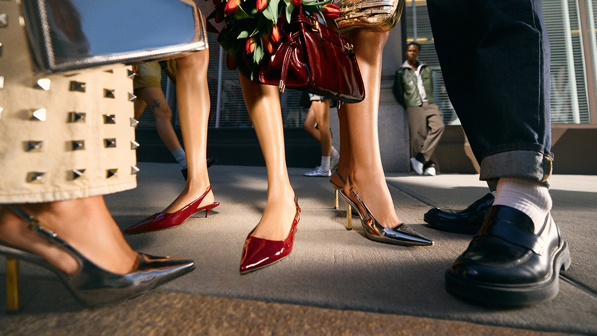 Paris Texas Brand Shop 19 Paris Texas Brand Shop -Paris Texas Brand Shop