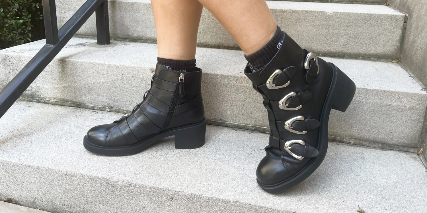 Paris Texas Brand Shop -Paris Texas Brand Shop 250903 best ankle boots main 7a510c